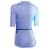 Kép 2/2 - noi-kerekparos-mez-northwave-blade-wmn-pasztel-back-l