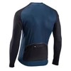 Kép 2/2 - hosszu-kerekparos-mez-northwave-blade-4-kekfekete-back-3xl