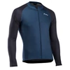 Kép 1/2 - hosszu-kerekparos-mez-northwave-blade-4-kekfekete-3xl