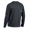 Kép 2/2 - kerekparos-mez-northwave-crew-pro-hosszu-fekete-back-M