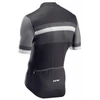 Kép 2/2 - kerekparos-mez-northwave-origin-fekete-back-xl
