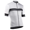 Kép 1/2 - kerekparos-northwave-origin-grey-white-l