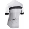 Kép 2/2 - kerekparos-northwave-origin-grey-white-l