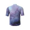 Kép 2/4 - cube-jersey-cmpt-kek-mez-1