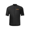 Kép 1/5 - cube-jersey-cmpt-fekete-mez