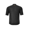 Kép 2/5 - cube-jersey-cmpt-fekete-mez2