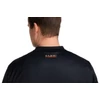 Kép 3/5 - cube-jersey-cmpt-fekete-mez3