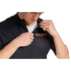 Kép 4/5 - cube-jersey-cmpt-fekete-mez4