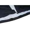 Kép 5/5 - cube-jersey-cmpt-fekete-mez5