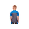 Kép 3/3 - cube-junior-mtb-kerekparos-mez-10768-back-xl