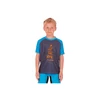 Kép 2/3 - cube-junior-mtb-kerekparos-mez-10768-front-xl
