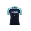 Kép 1/3 - cube-mez-teamline-ws-round-neck-11030-XS