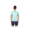 Kép 3/3 - cube-mez-teamline-ws-round-neck-back-11030-XS