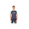 Kép 2/3 - cube-mez-teamline-ws-round-neck-front-11030-XS