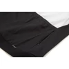 Kép 5/5 - mez-cube-blackline-ws-02-11017-XS