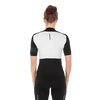 Kép 3/5 - mez-cube-blackline-ws-back-11017-XS