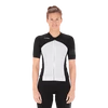 Kép 2/5 - mez-cube-blackline-ws-front-11017-XS