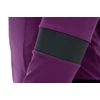 Kép 5/5 - cube-blackline-ws-kerekparos-mez-12372-02-xs