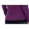 Kép 4/5 - cube-blackline-ws-kerekparos-mez-12372-03-xs