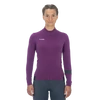 Kép 3/5 - cube-blackline-ws-kerekparos-mez-12372-front-xs