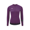 Kép 1/5 - cube-blackline-ws-kerekparos-mez-12372-xs