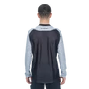 Kép 3/5 - Mez Cube Vertex Round Neck L/S