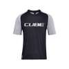 Kép 1/5 - kerekparos-mez-cube-vertex-round-neck-ss-m