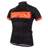 Kép 1/2 - kerekparos-mez-eleven-noi-stripes-m