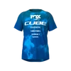 Kép 1/3 - cube-x-actionteam-gyerek-mez