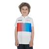 Kép 2/3 - gyerekmez-cube-teamline-rookie-s-s-xs-02