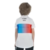 Kép 3/3 - gyerekmez-cube-teamline-rookie-s-s-xs-03