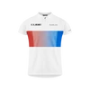 Kép 1/3 - gyerekmez-cube-teamline-rookie-s-s-xl