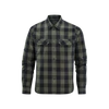 Kép 1/4 - ing-cube-work-ls-olivazold-12487-M