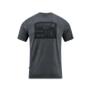 Kép 2/4 - cube-organic-ridersclub-polo-12197-M