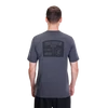 Kép 4/4 - cube-organic-ridersclub-polo-12197-M