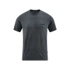 Kép 1/4 - cube-organic-ridersclub-polo-12197-M