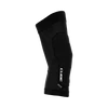 Kép 1/3 - CUBE Knee Protector X NF Evulution (M) kerékpáros térdvédő/protektor