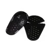 Kép 3/3 - CUBE Knee Protector X NF Evulution (M) kerékpáros térdvédő/protektor