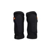 Kép 1/2 - oakley-protektor-drop-in-d30-s