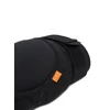 Kép 2/2 - Oakley Drop In D30 térdprotektor S