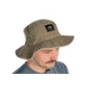 Kép 3/5 - Cube Trail Builder Hat sapka - közeli