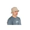 Kép 2/4 - Cube Bucket Hat sapka - férfi fejen