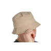 Kép 3/4 - Cube Bucket Hat sapka - kölzeli