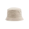 Kép 1/4 - Cube Bucket Hat sapka - Washed beige