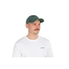 Kép 2/4 - Cube 6 Panel Washed baseball sapka - férfi fejen