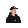 Kép 2/4 - Cube Cap 5 Panel X baseball sapka - férfi fejen