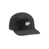 Kép 1/4 - Cube Cap 5 Panel X baseball sapka - Actionteam