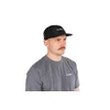 Kép 2/4 - Cube Cap The Embossed C baseball sapka - férfi fejen