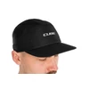 Kép 3/4 - Cube Cap The Embossed C baseball sapka - közeli