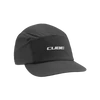 Kép 1/4 - Cube 5 panel Tech Cap baseball sapka - Black
